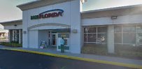 MIDFLORIDA Credit Union 03