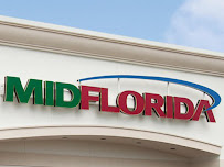 MIDFLORIDA Credit Union 04
