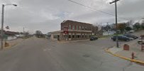Farmers & Merchants Bank of Kendall 01