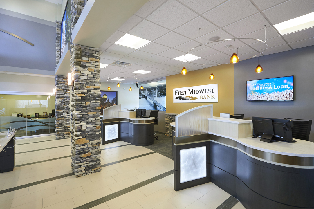 First Midwest Bank 01