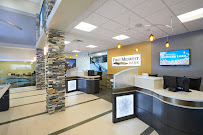 First Midwest Bank 01