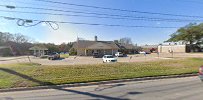 Extraco Banks | Belton | ATM 04