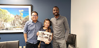 303homefinancing 02