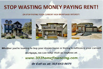 303homefinancing 03