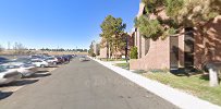303homefinancing 04