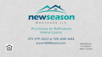 New Season Mortgage, LLC 01