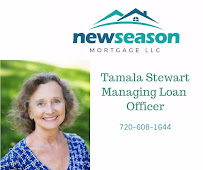 New Season Mortgage, LLC 02