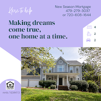 New Season Mortgage, LLC 03