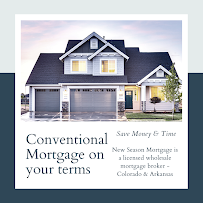 New Season Mortgage, LLC 04