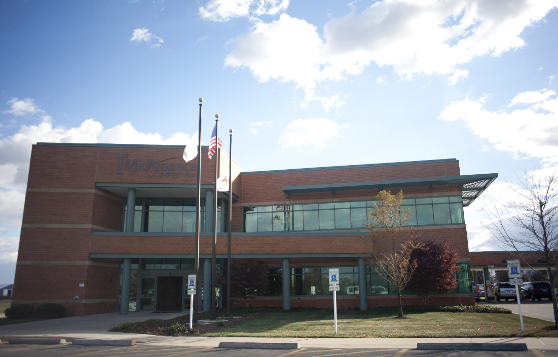 1st MidAmerica Credit Union 01