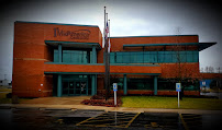 1st MidAmerica Credit Union 02