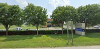 1st MidAmerica Credit Union 03