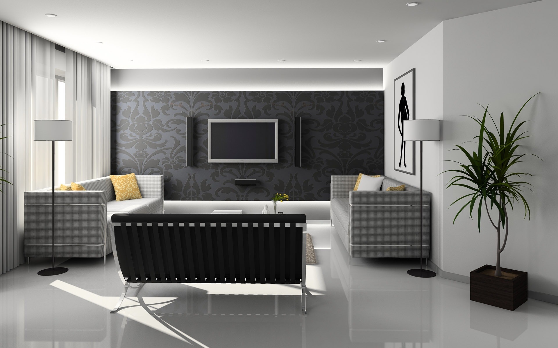 Lendid Home Loans 01