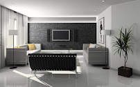 Lendid Home Loans 01