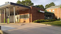 Huntington Bank 02