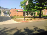 Huntington Bank 03
