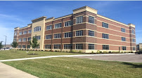 RiverHills Bank Mortgage Lending Center 03