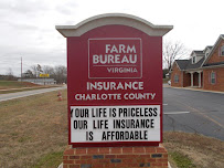 Virginia Farm Bureau Insurance Company 01