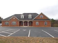 Virginia Farm Bureau Insurance Company 02