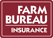 Virginia Farm Bureau Insurance Company 03