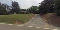 Virginia Farm Bureau Insurance Company 04