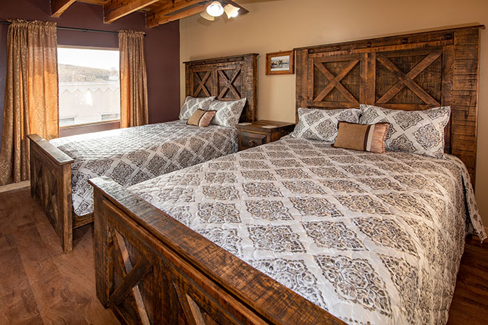 Big Bend Biker Hotel 01
