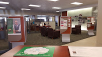 Associated Bank 01