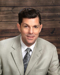 Zach Mayhew Caliber Home Loans NMLS#1649826 CHL 15622 02