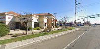 Mechanics Bank - Lodi Branch 01