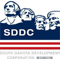 South Dakota Development Corporation 02