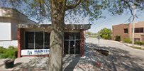 Mainstreet Credit Union 01