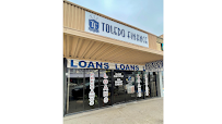 Toledo Finance 01
