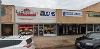 Toledo Finance 04