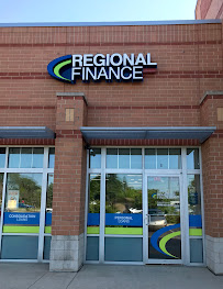 Regional Finance 02