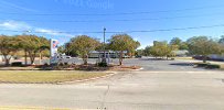 First Citizens Bank 01