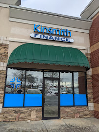 Kinsmith Finance 02