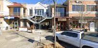 Eyal Tropen Motto Mortgage Titan 01
