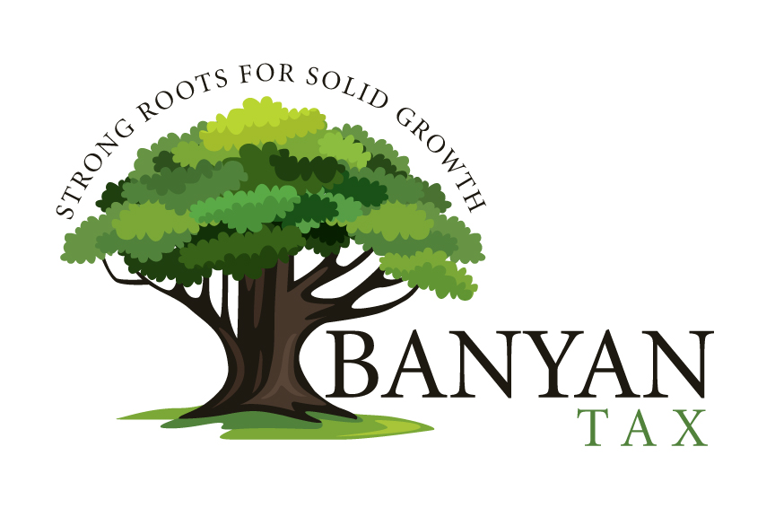 Banyan Accounting / Tax 01