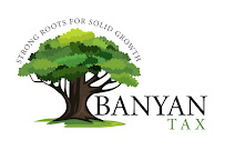 Banyan Accounting / Tax 01