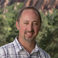 Chad Bergman, CML, Movement Mortgage 03