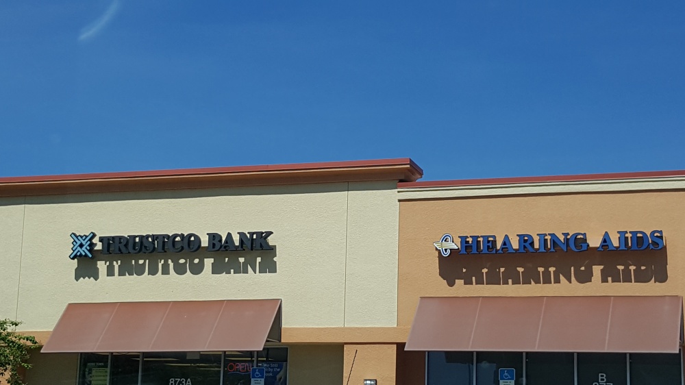 Trustco Bank 01