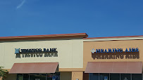 Trustco Bank 01