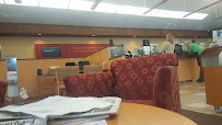 Wells Fargo Bank 01