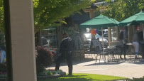 Wells Fargo Bank 02