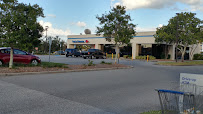 Bank of America (Lobby Service Only) 02