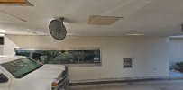 Bank of America (Lobby Service Only) 03