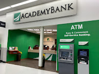 Academy Bank 01