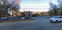 SunTrust Mortgage 01