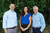Chalmers Insurance Group 01
