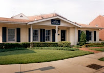 The First National Bank of Long Island 02